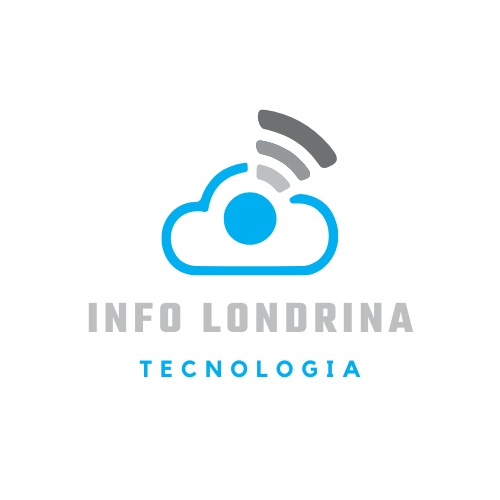 Logo Info Londrina